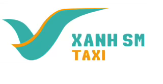 XanhSM
