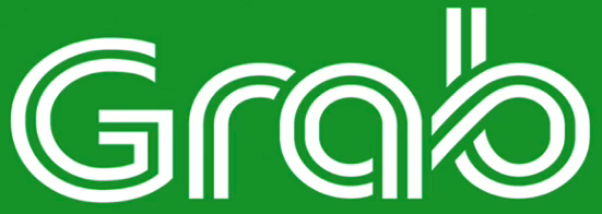 Grab