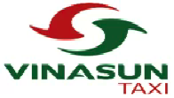 Vinasun