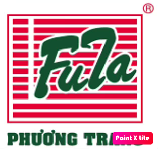 Phương trang