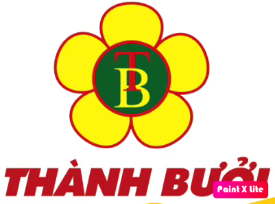 Thành bưởi