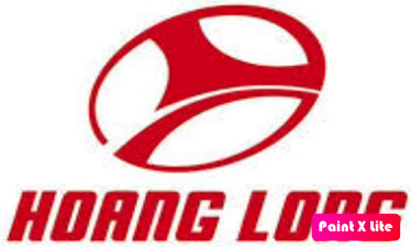 Hoàng Long