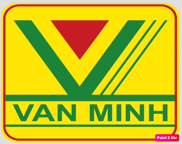 Văn Minh