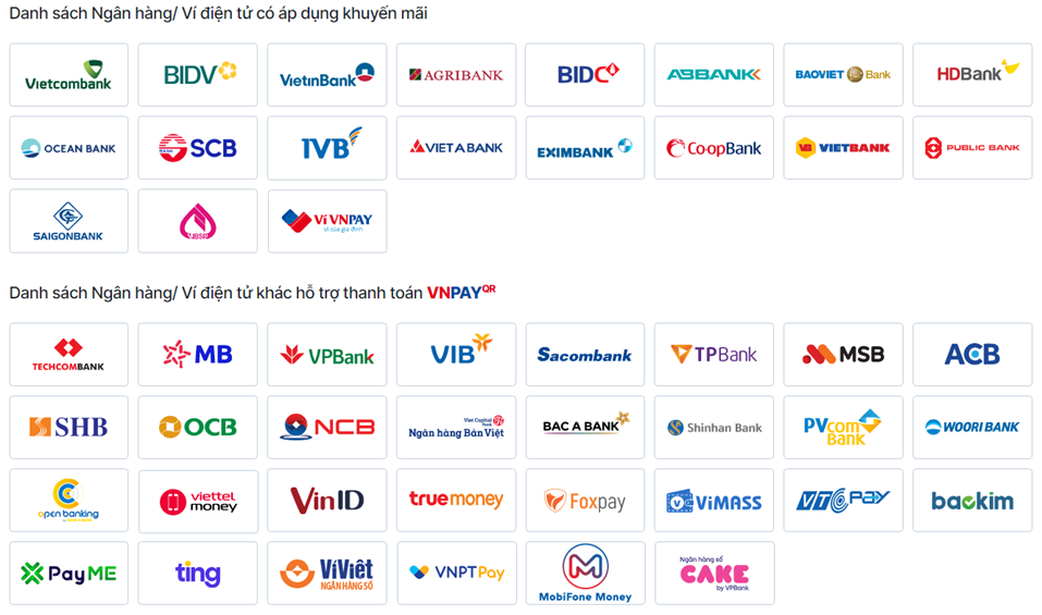 vn-pay-banking-mobile-app